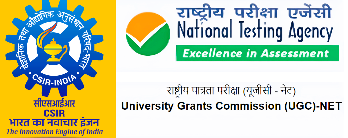 पेपर लीक घोटाला: CSIR-UGC NET परीक्षा रद्द, नए पेपर के साथ फिर से होगी परीक्षा- CSIR-UGC NET exam 2024 cancelled after NEET UG 2024 conducted by National Testing Agency (NTA)