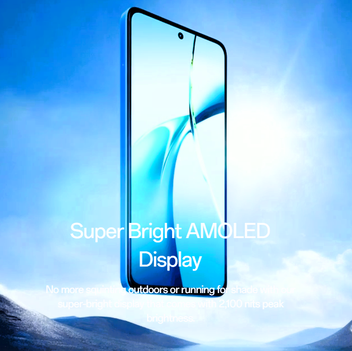 Image credit- oneplus.in