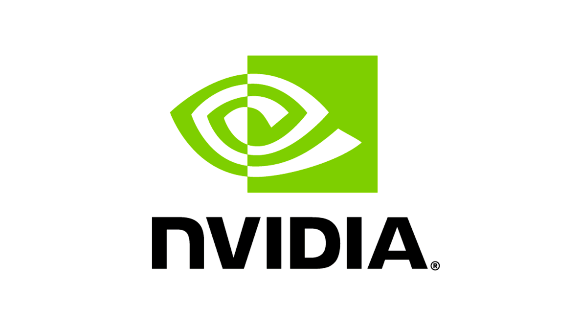 Nvidia बनी सबसे मूल्यवान सार्वजनिक कंपनी, Microsoft corp को पीछे छोड़ा-Semiconductor & Chipmaker Nvidia becomes most valuable public company