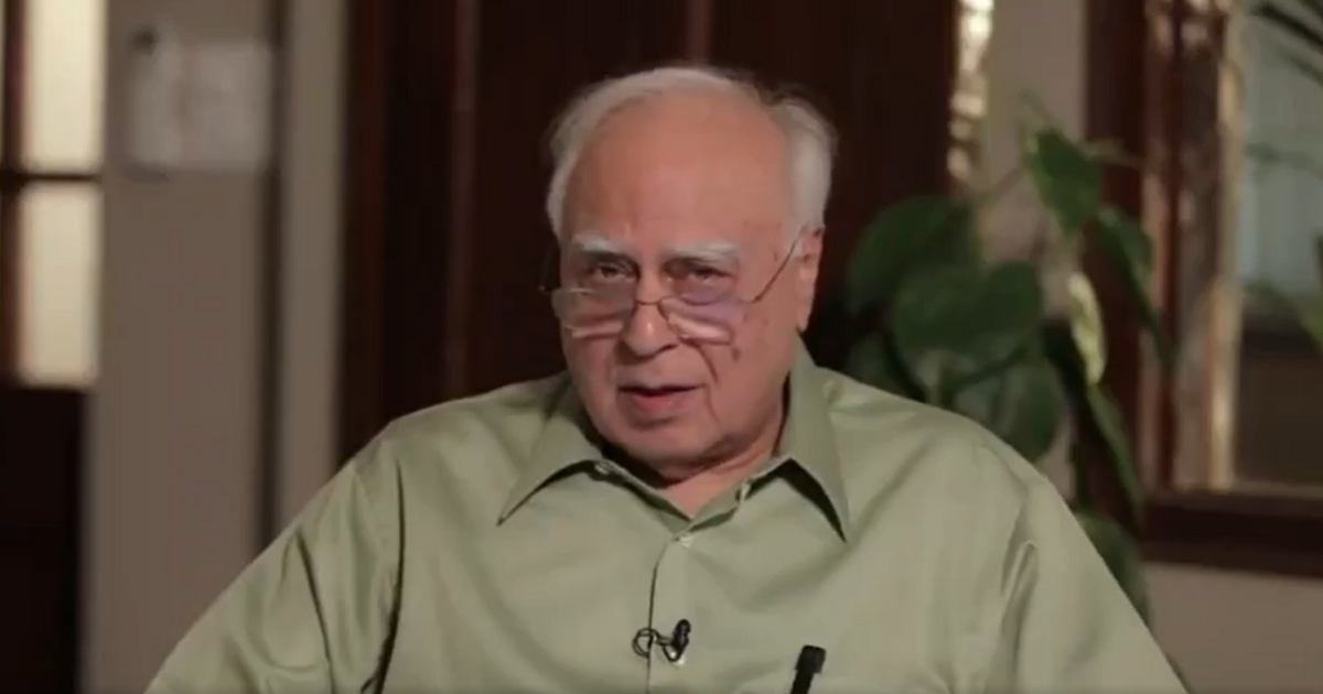 Kapil Sibal Controversy-SCBA Resolution-Adish C Aggarwala-Kapil Sibal Today-RG Kar Medical College Case-news-India-Kolkata doctor rape-Kolkata doctor rape murder-Supreme Court-Kapil Sibal-Adish Aggarwala-Supreme Court Bar Association-SCBA