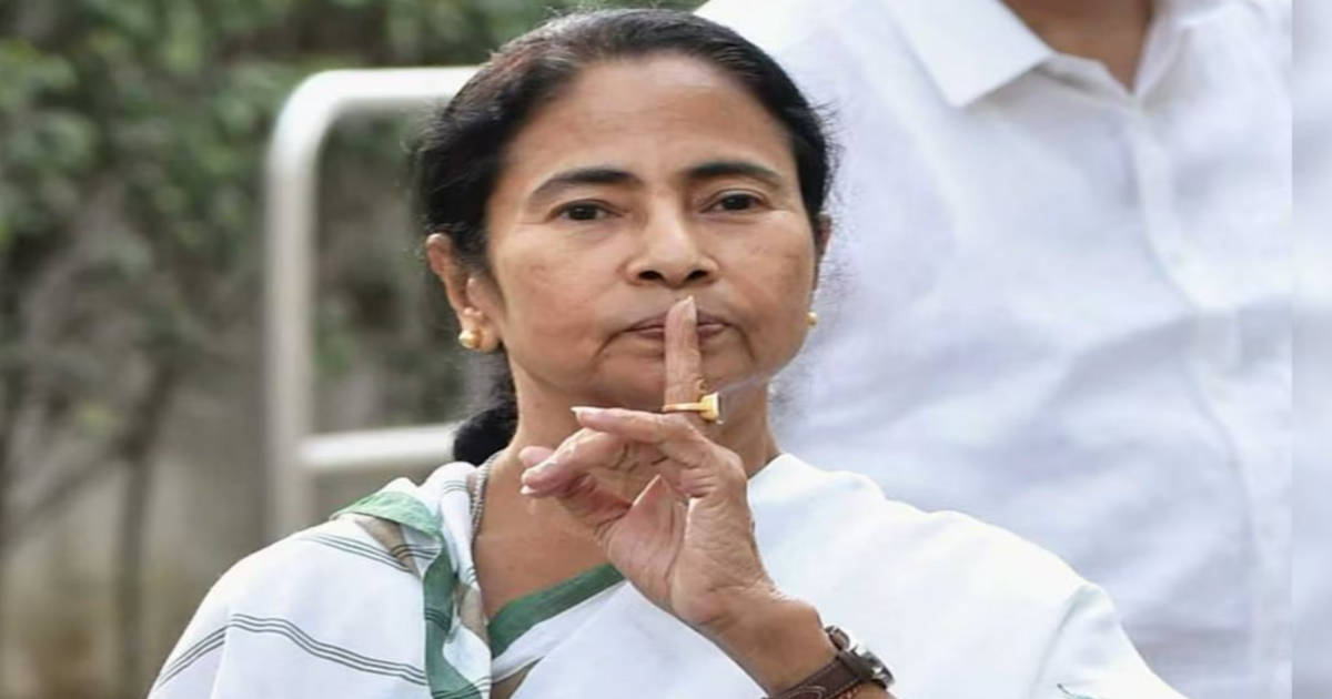 https://satyasamvad.com/rg-kar-medical-college-victim-mother-raises-serious-questions-on-kolkata-police-mamata-banerjee-intentions/