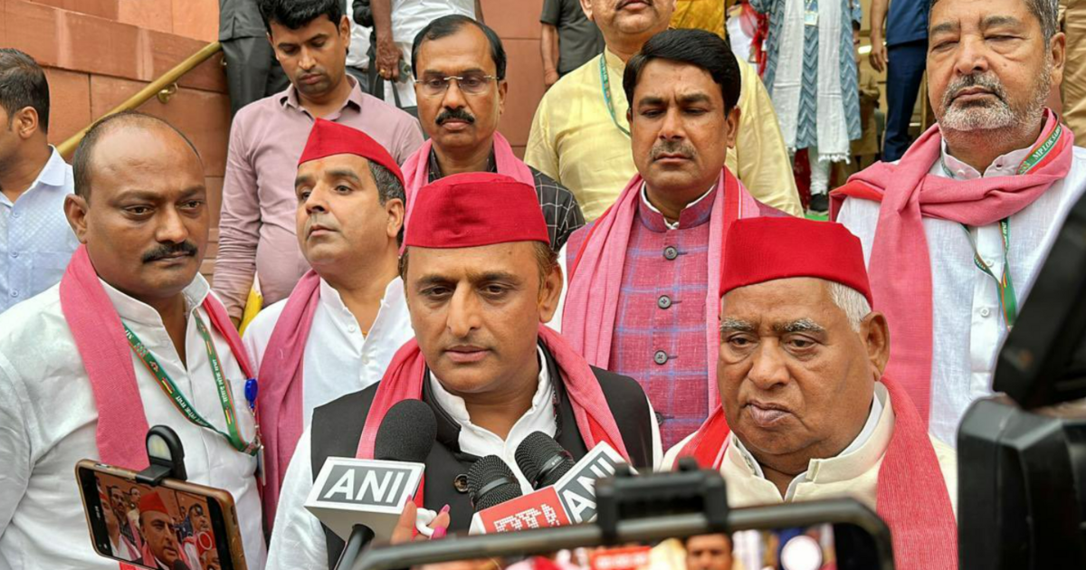 https://satyasamvad.com/akhilesh-yadav-slams-bjp-and-calls-for-nationwide-agitation-against-lateral-entry-in-upsc/