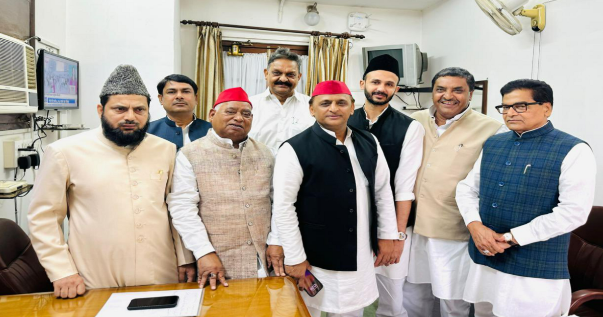 https://satyasamvad.com/sp-put-all-its-strength-for-the-uttar-pradesh-by-elections-handed-over-responsibility-to-big-leaders/