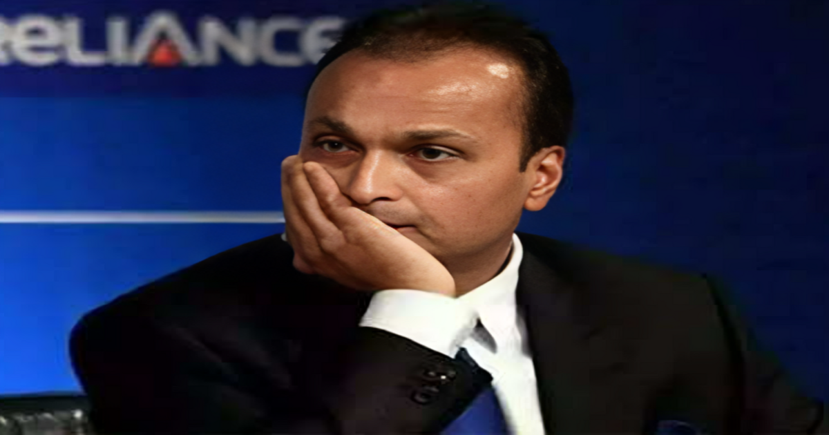 anil ambani-reliance power share-reliance power-reliance infrastructure share price-reliance infra share price-anil ambani news-reliance home finance share price