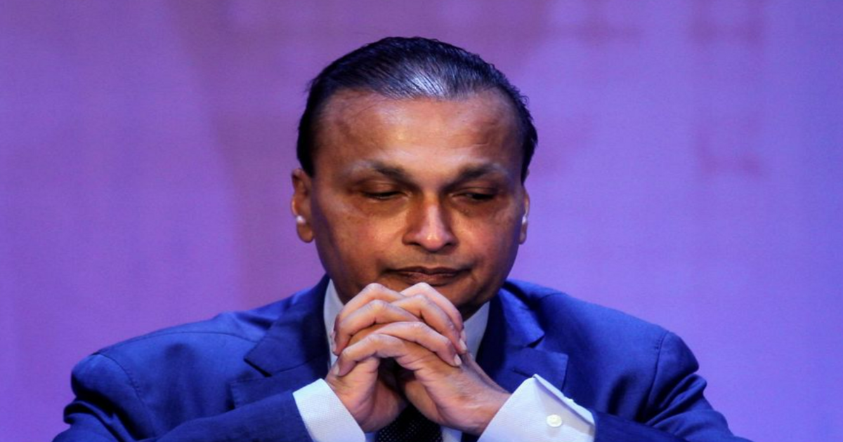 anil ambani reliance power-Anil Ambani SEBI Ban-Reliance Power Share Price-RPower Stock Analysis-Reliance Home Finance Case-Anil Ambani News-Reliance Power-Reliance Power news-Reliance Power Anil Ambani-Reliance Power share-Reliance Power shares-Anil Ambani-Reliance Home Finance-RPower 52 week high