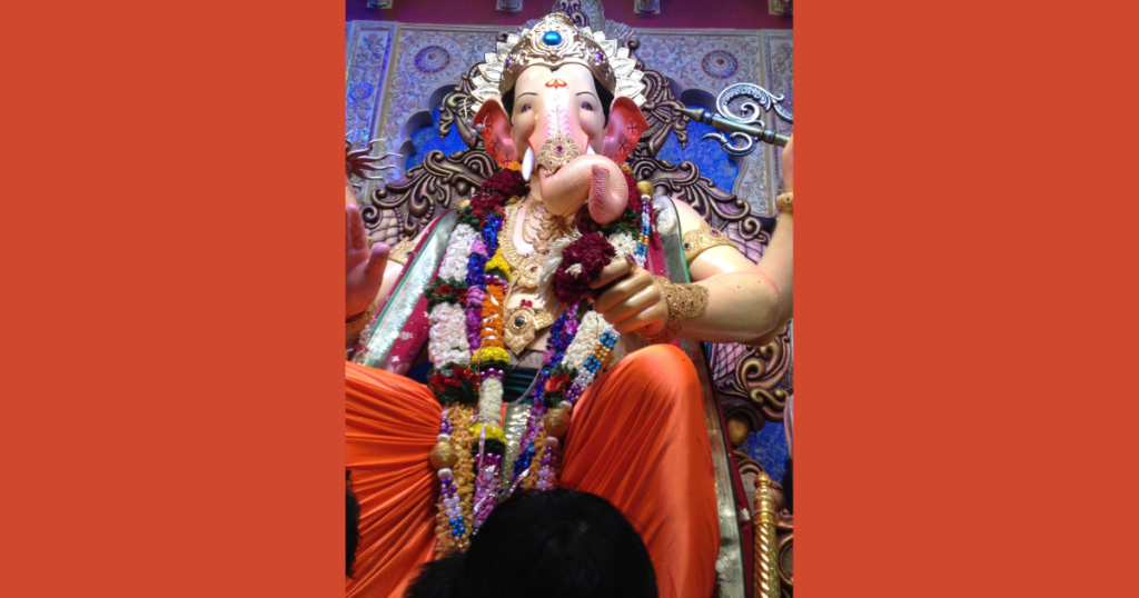 kab hai Ganesh Chaturthi 2024-Ganesh Chaturthi 2024-Ganesh Chaturthi date-Ganesh Chaturthi kab hai-Lalbaugcha Raja 2024-Lalbaugcha Raja Live Darshan-Lalbaugcha Raja Visarjan 2024-Lalbaugcha Raja History-Lalbaugcha Raja Mumbai-Lalbaugcha Raja Timings-Lalbaugcha Raja Ganesh Chaturthi 2024-Lalbaugcha Raja Aarti-Lalbaugcha Raja Photos-Lalbaugcha Raja Darshan Online