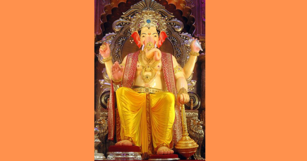kab hai Ganesh Chaturthi 2024-Ganesh Chaturthi 2024-Ganesh Chaturthi date-Ganesh Chaturthi kab hai-Lalbaugcha Raja 2024-Lalbaugcha Raja Live Darshan-Lalbaugcha Raja Visarjan 2024-Lalbaugcha Raja History-Lalbaugcha Raja Mumbai-Lalbaugcha Raja Timings-Lalbaugcha Raja Ganesh Chaturthi 2024-Lalbaugcha Raja Aarti-Lalbaugcha Raja Photos-Lalbaugcha Raja Darshan Online