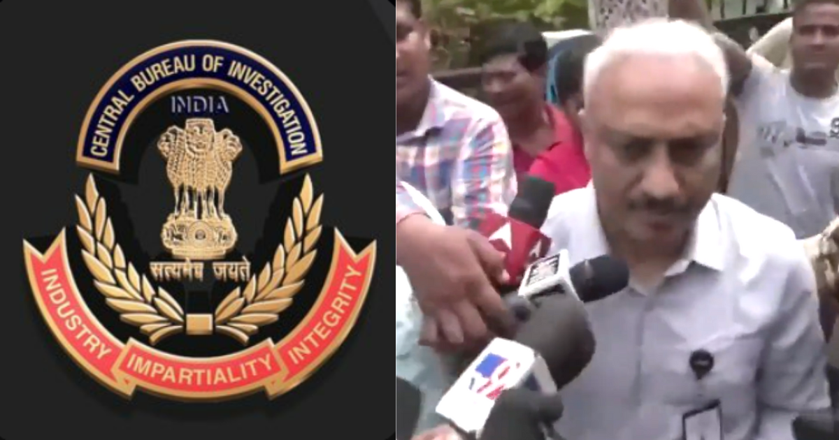 Kolkata rape-murder case: CBI summons 5 doctors for questioning; 9 people detained in vandalism case