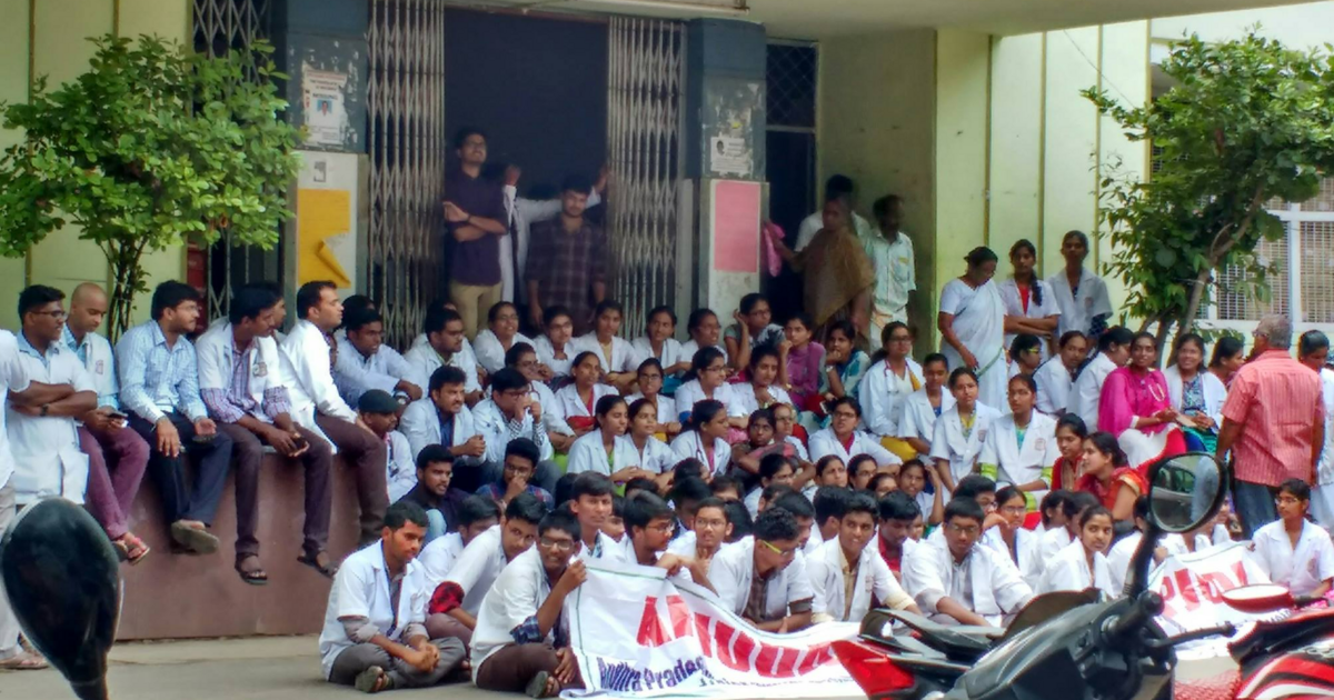 Kolkata rape-murder case: Father expressed serious doubts on his daughter's colleagues