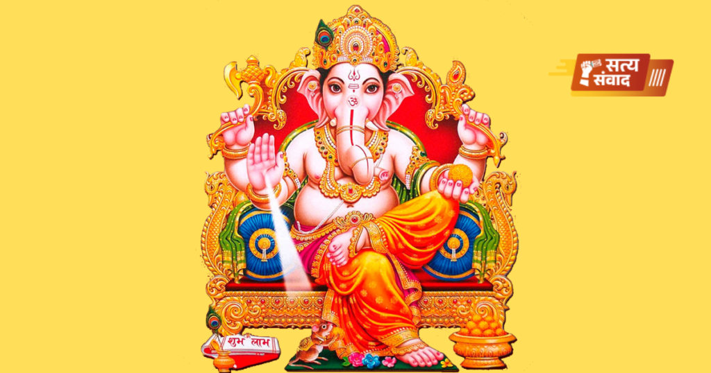 kab hai Ganesh Chaturthi 2024-Ganesh Chaturthi 2024-Ganesh Chaturthi date-Ganesh Chaturthi kab hai-Ganesh Chaturthi time-Ganesh Chaturthi Shubh muhurat-Ganesh Chaturthi puja time-Ganesh Chaturthi significance-lalbaugcha raja-गणेश चतुर्थी व्रत नियम-गणेश चतुर्थी पूजा टाइम-गणेश चतुर्थी के उपाय-Ganesh Festival-Modak-Ganesh Vandana-Ganesh Aarti-Ganesh Bhajan-Ganesh Chalisa-ganesh visarjan-Ganesh Utsav 2024
