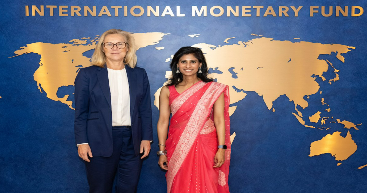 https://satyasamvad.com/india-will-soon-become-the-third-largest-economy-in-the-world-imf-gita-gopinath-big-claim/