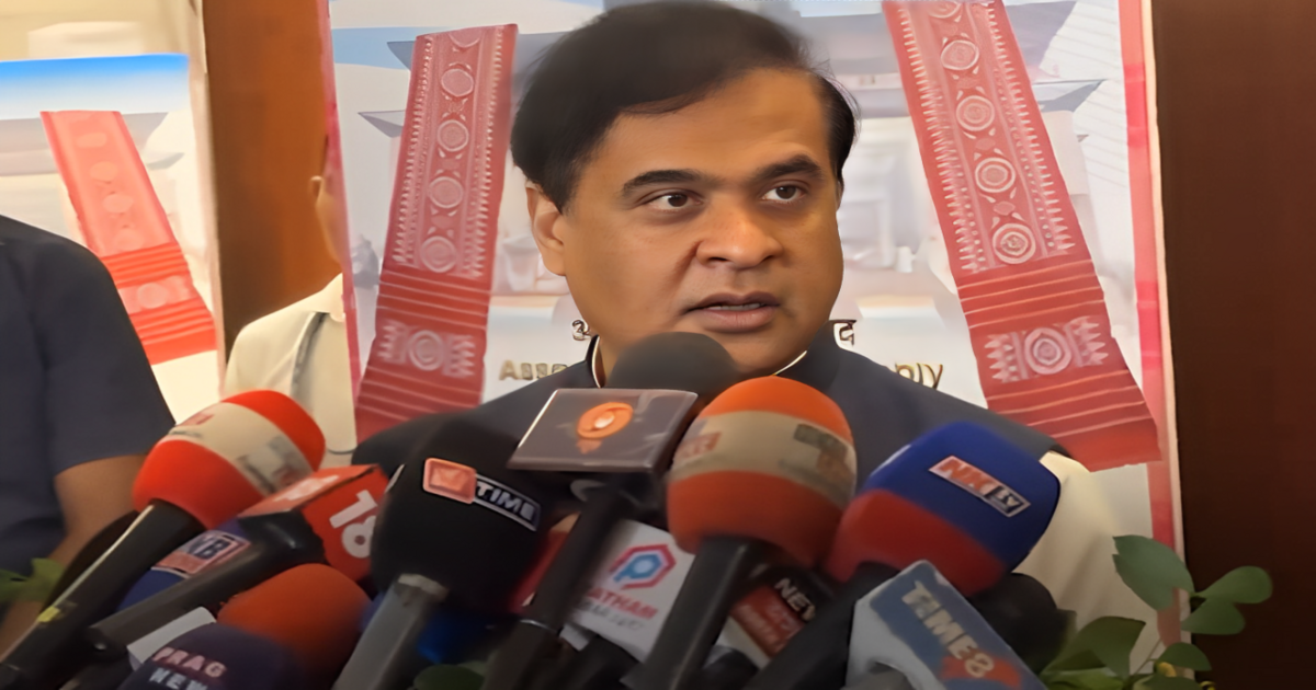 https://satyasamvad.com/assam-chief-minister-himanta-biswa-sarma-accuses-ustm-flood-jihad-threatens-assam/