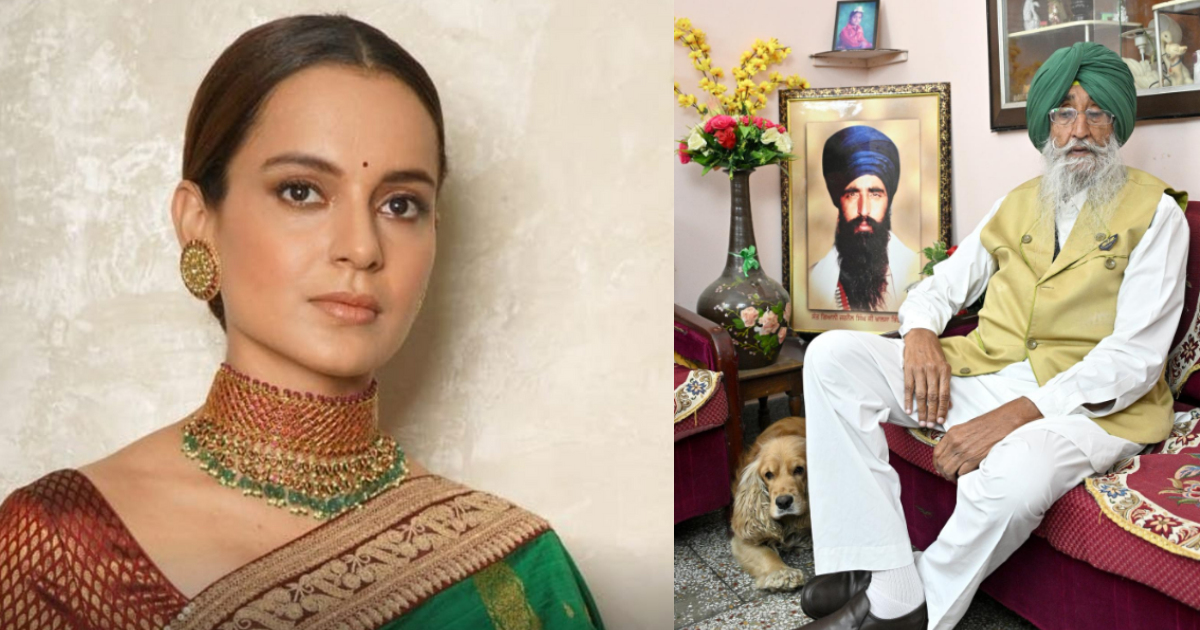 simranjit-singh-mann-statement-on-kangana-ranaut/