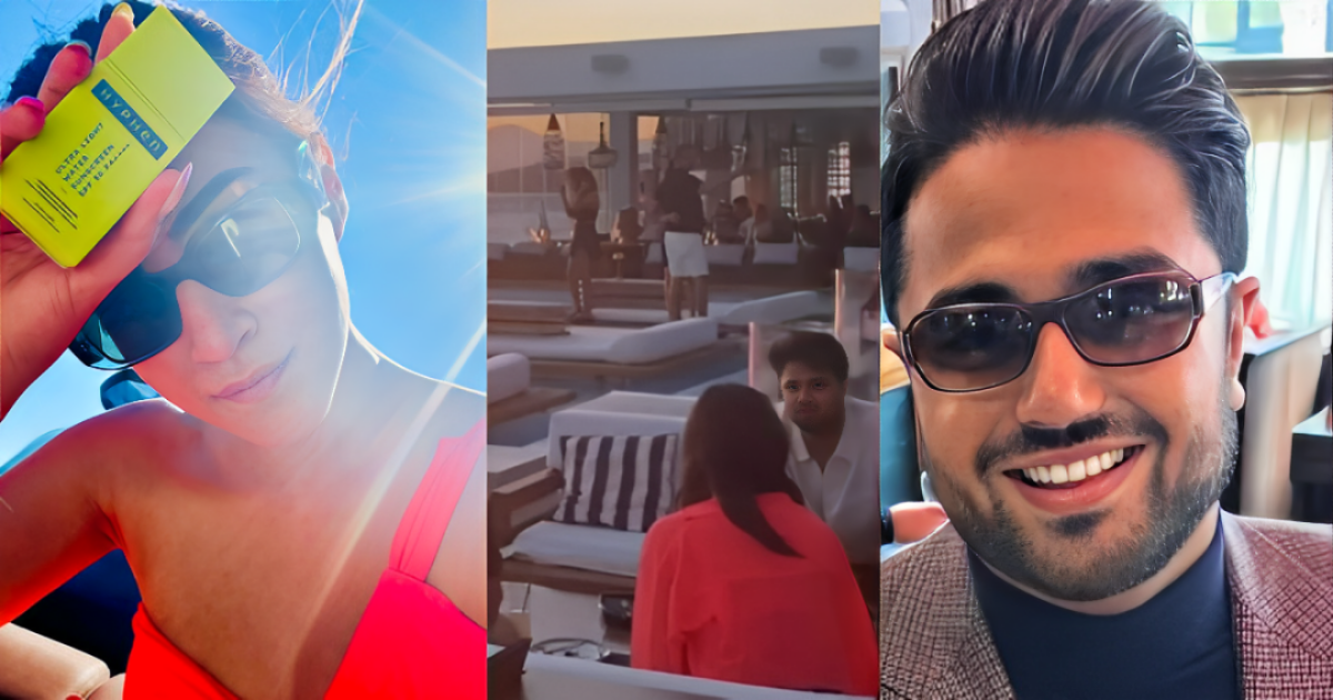 kriti sanon kabir bahia