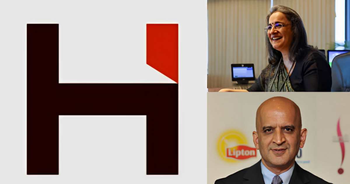 Main points of Hindenburg report, SEBI Chairperson Madhabi Puri Buch's husband Dhaval Buch at the center