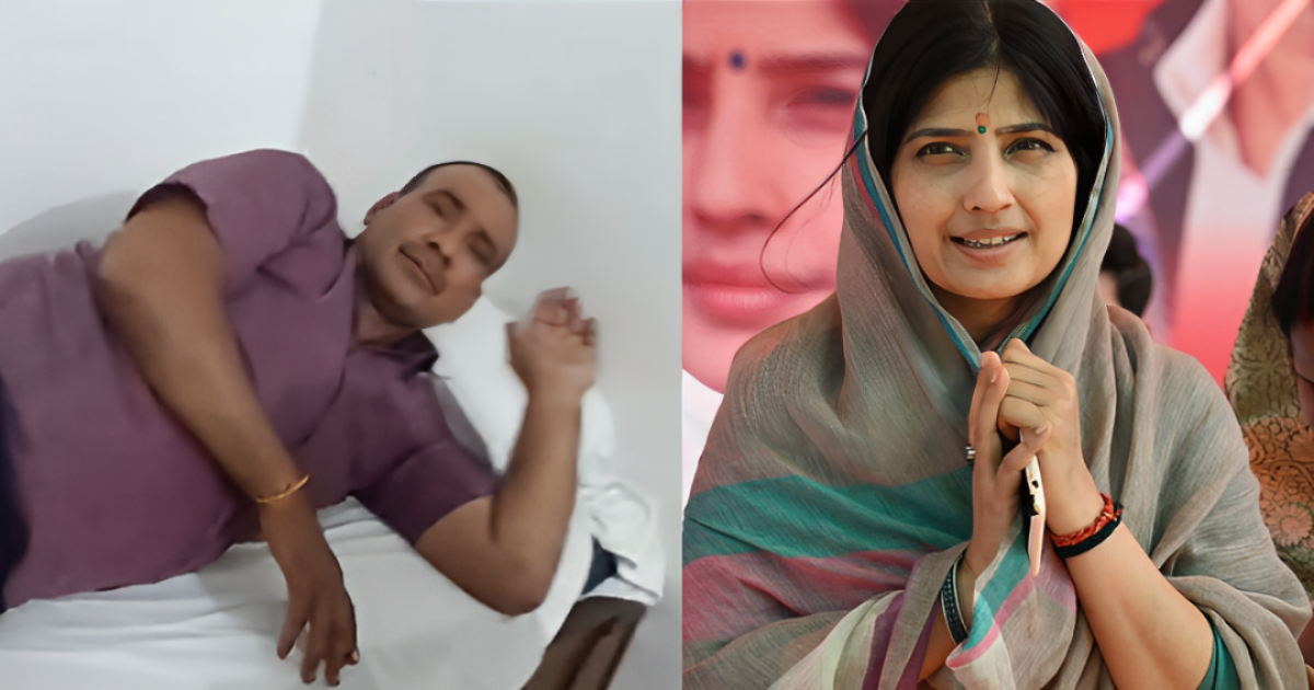 https://satyasamvad.com/kannauj-rape-attempt-accused-has-links-with-dimple-yadav-bjp-s-serious-allegation/