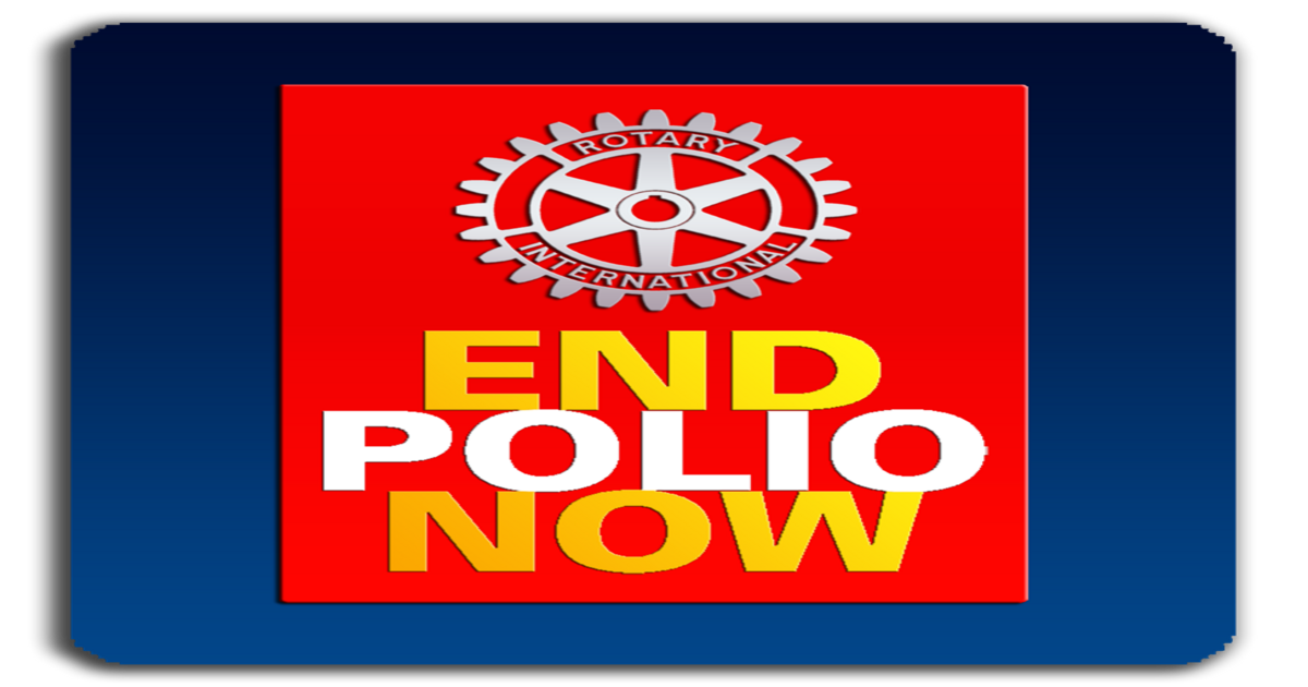 polio-mpox-Meghalaya-West Garo Hills-WHO