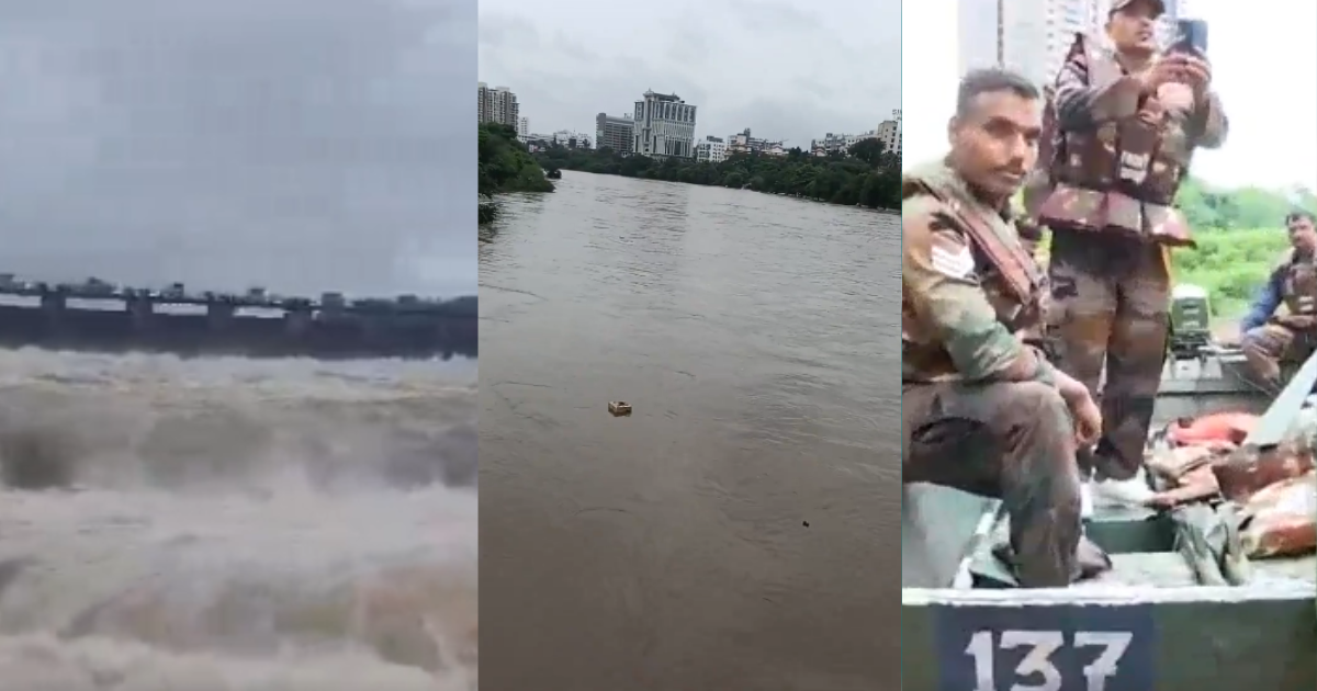 pune flood 0408