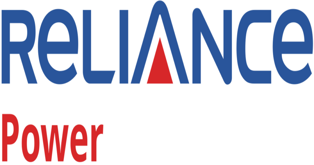 anil ambani reliance power-Anil Ambani SEBI Ban-Reliance Power Share Price-RPower Stock Analysis-Reliance Home Finance Case-Anil Ambani News-Reliance Power-Reliance Power news-Reliance Power Anil Ambani-Reliance Power share-Reliance Power shares-Anil Ambani-Reliance Home Finance-RPower 52 week high
