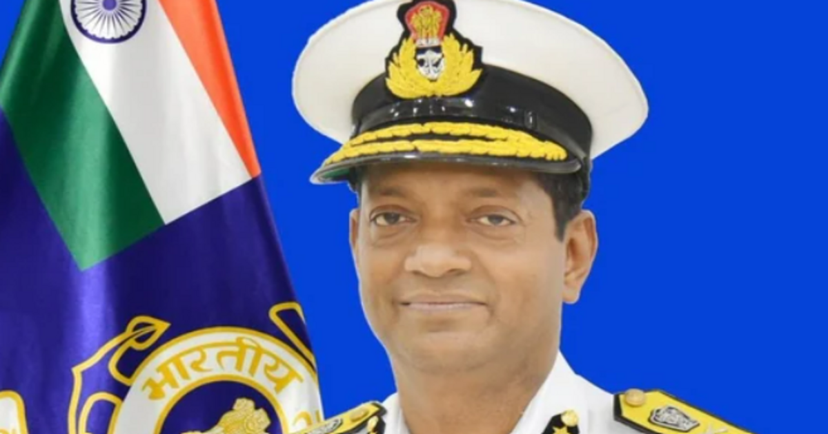 https://satyasamvad.com/indian-coast-guard-director-general-rakesh-pal-dies-rajnath-singh-pays-tribute/