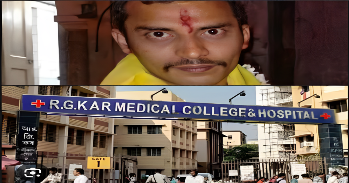 https://satyasamvad.com/kolkata-rg-kar-medical-college-rape-and-murder-postmortem-report-reveals/