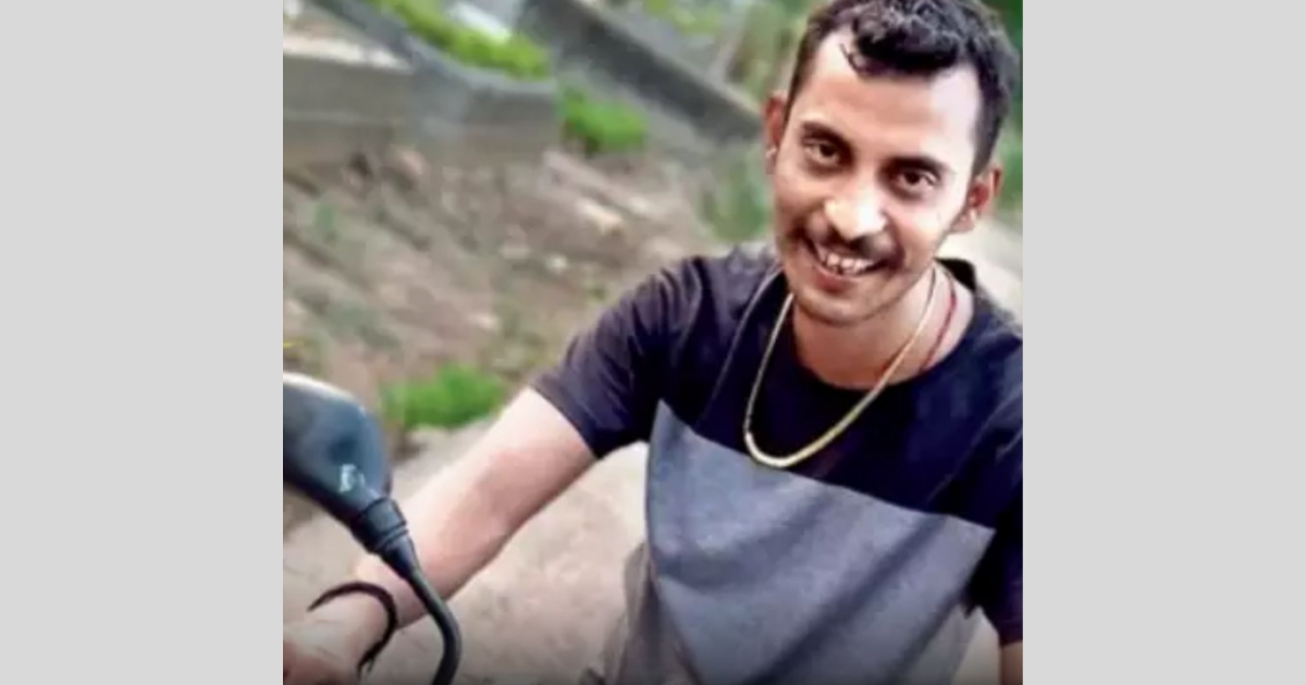 RG Kar Medical College Case-Sanjoy Roy Polygraph Test-Kolkata Doctor Rape Murder-CBI Investigation in Kolkata-Kolkata Medical College Incident-Sanjoy Roy RG Kar-Sanjoy Roy-moumita debnath-dr moumita