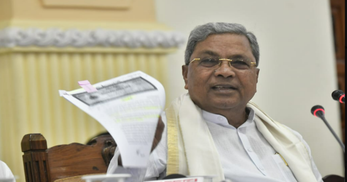https://satyasamvad.com/karnataka-chief-minister-siddaramaiah-governor-approves-prosecution-cm-trapped-in-muda-scam-karnataka-news/