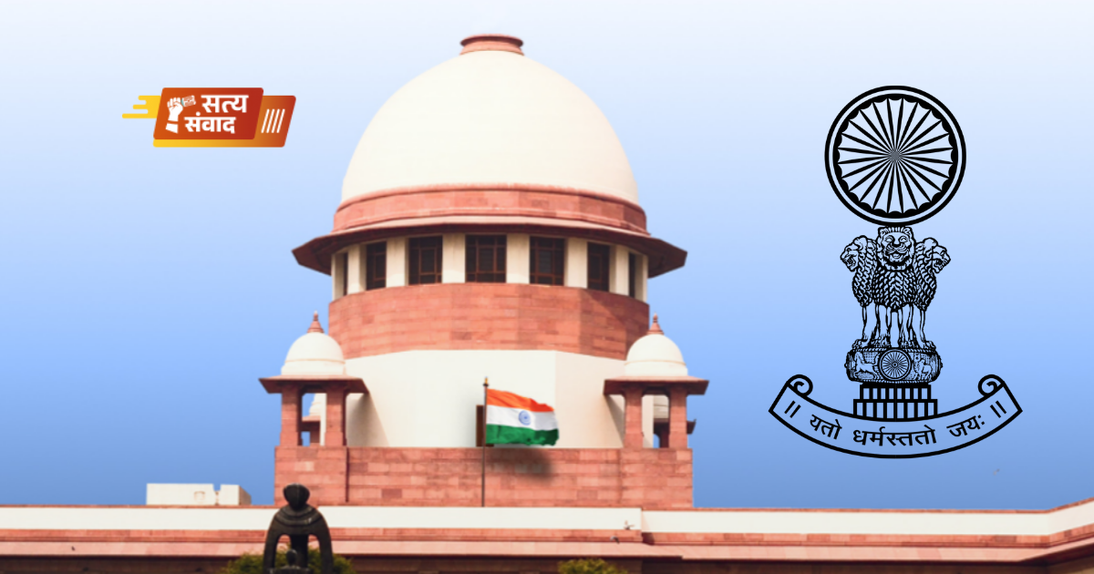 https://satyasamvad.com/supreme-court-expressed-deep-concern-over-the-safety-of-doctors-national-task-force-will-be-formed/