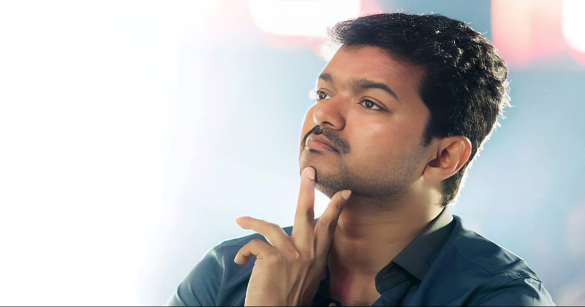 Vijay-Tamizhaga Vetri Kazhagam-political party-Tamil Nadu,-assembly election-tamil actor vijay