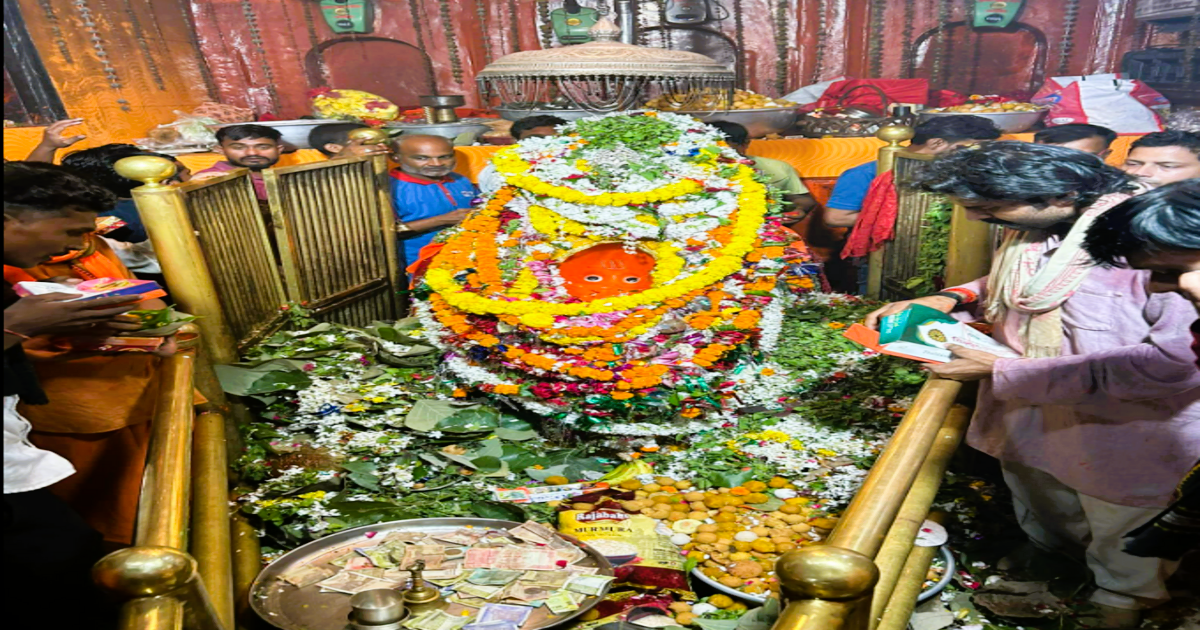 vijethua mahaveer badka mangal 2024