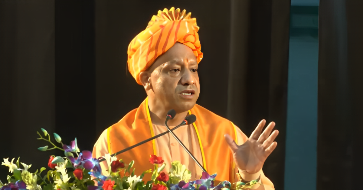 https://satyasamvad.com/protection-of-bangladeshi-hindus-is-our-duty-yogi-adityanath-accuses-opposition-of-remaining-silent/