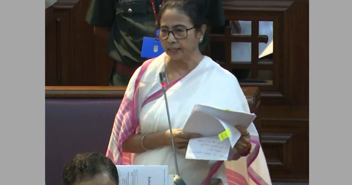 Aparajita Women and Child Bill 2024, aparajita bill