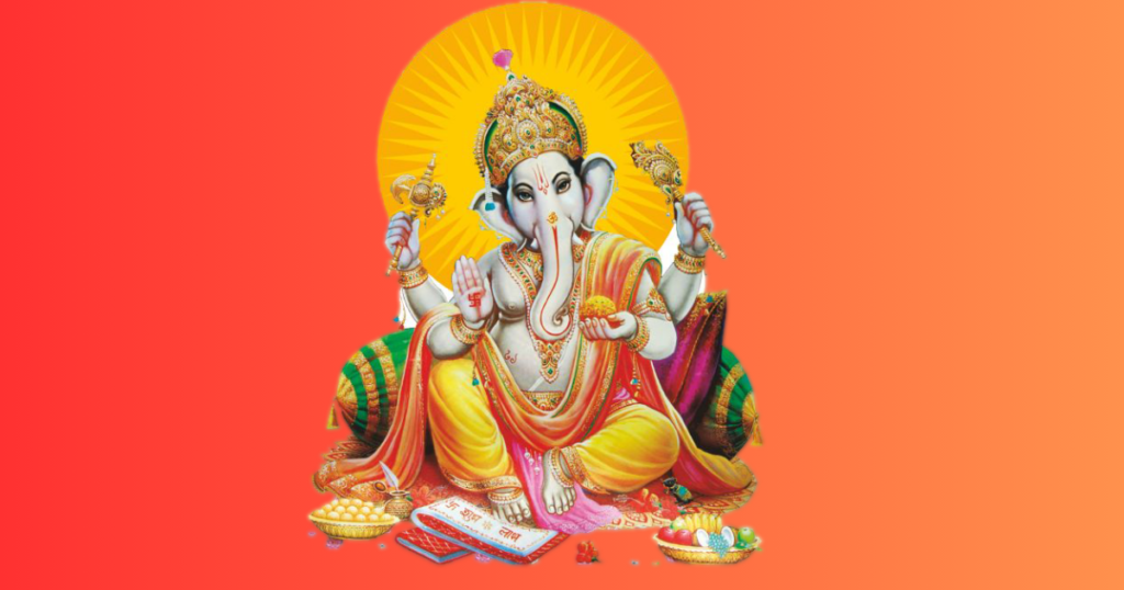 Ganesh Chaturthi 2024 ,Ganesh Chaturthi kab hai 2024, Ganesh Chaturthi kab hai , kab hai Ganesh Chaturthi, kab hai Ganesh Chaturthi, 2024