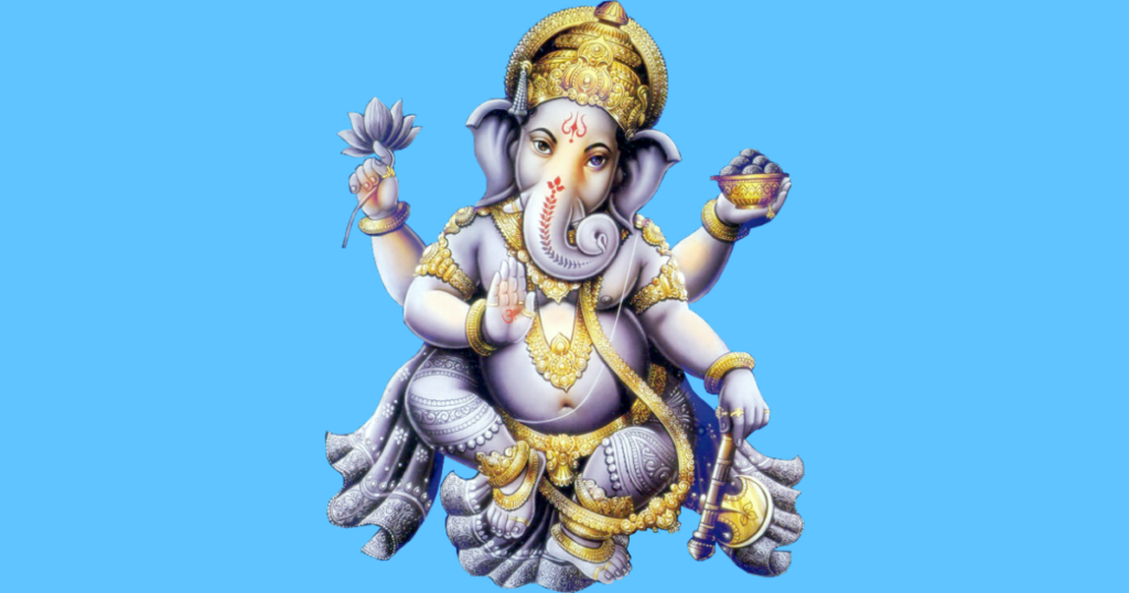 Ganesh Chaturthi 2024 ,Ganesh Chaturthi kab hai 2024, Ganesh Chaturthi kab hai , kab hai Ganesh Chaturthi, kab hai Ganesh Chaturthi, 2024