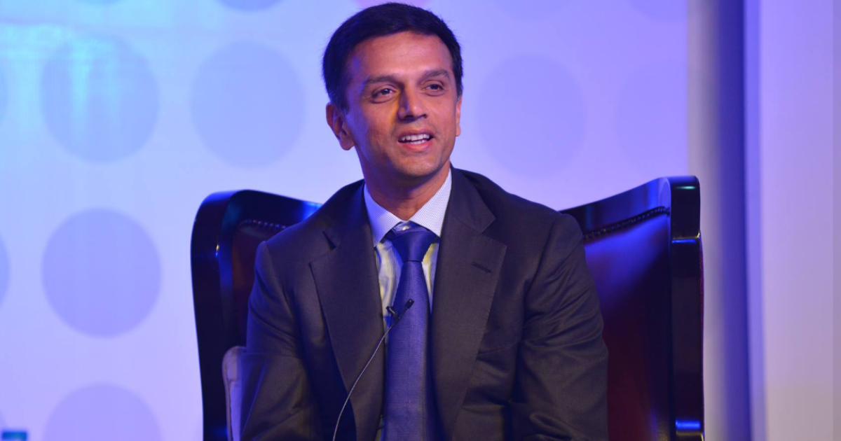 rajasthan royals,rahul dravid,cricket,ipl