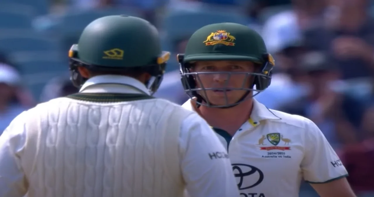 Border Gavaskar Trophy,adelaide test ,adelaide oval,एडिलेड टेस्ट,भारतीय बल्लेबाजों का निराशाजनक प्रदर्शन