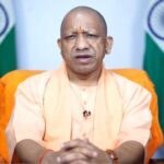 Bijethua Mahotsav 2025 , cm yogi adityanath , Religious Tourism UP , बिजेथुआ महावीर धाम विकास , Rajesh Gautam
