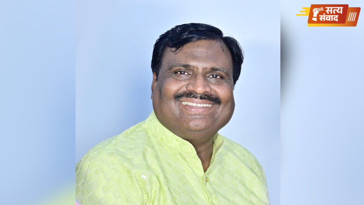 संघ (RSS) के शताब्दी वर्ष में ‘समरस और समर्थ भारत’ का संकल्प — डॉ. हेडगेवार के स्वप्न को व्यवहार में बदल रहा राष्ट्रीय स्वयंसेवक संघ