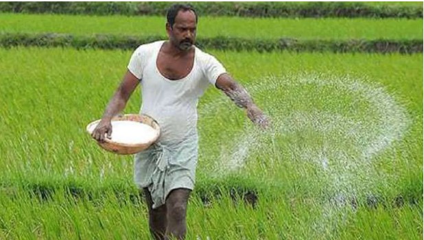 digital agriculture-ecosystem , मुख्यमंत्री योगी आदित्यनाथ , Agricultural Development in Uttar Pradesh , up agriz , uttar pradesh