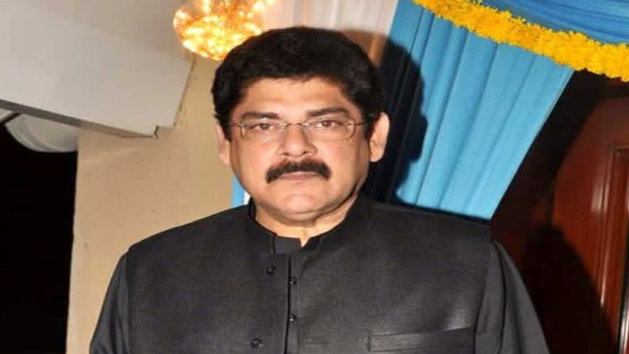 pankaj dheer , पंकज धीर , pankaj dheer died , महाभारत , Nikitan Dheer
