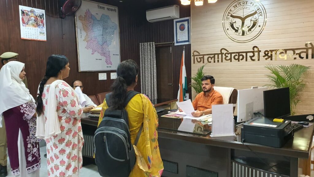 CM Dashboard,CM Dashboard Uttar Pradesh, Law and Order UP,Yogi Adityanath Development,Integrated Grievance Redressal System