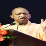 uttar pradesh , उत्तर प्रदेश , pm ujjwala yojna , KANYA SUMANGALA YOJANA , GHARAUNI YOJNA