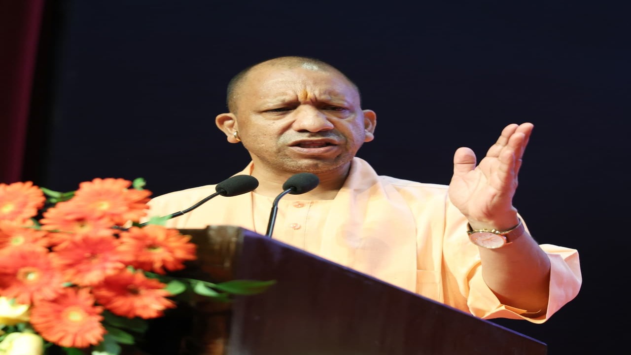 uttar pradesh , उत्तर प्रदेश , pm ujjwala yojna , KANYA SUMANGALA YOJANA , GHARAUNI YOJNA